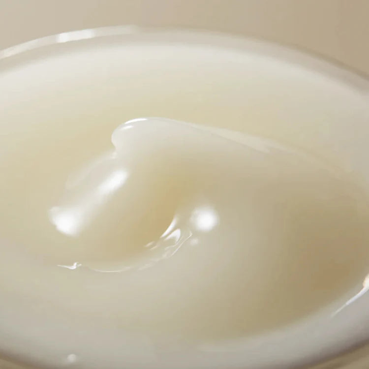 Axis Y Dark Spot Correcting Glow Cream