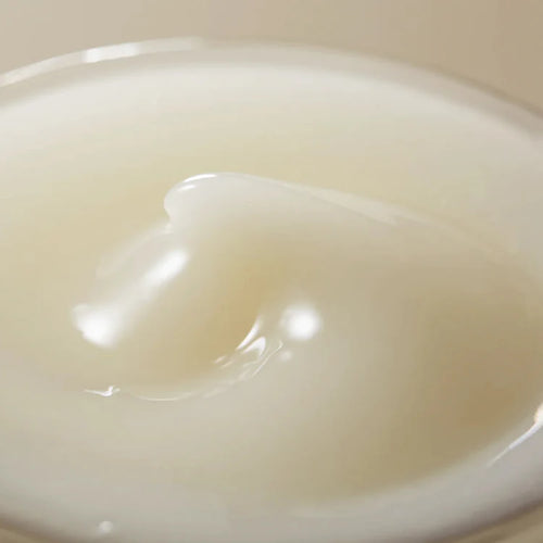 Axis Y Dark Spot Correcting Glow Cream