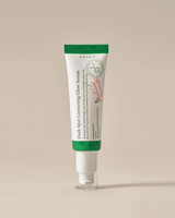 Axis Y Dark Spot Correcting Glow Serum