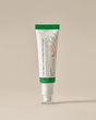 Axis Y Dark Spot Correcting Glow Serum