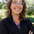 Jo-Anne Rhodes